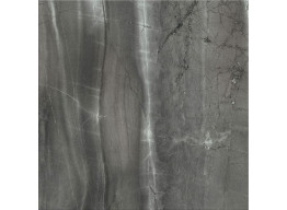 MORIS GRAPHITE (42X42)