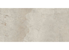 Mountain Trip Grey RECT (59,8x119,8)