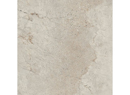 Mountain Trip Grey RECT (59,8x59,8)
