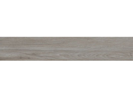 Munchen Gold F PR 150x900x8 R Mat 1 (15X90)