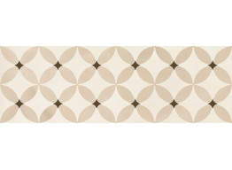 NAOMI GEO GLOSSY (20X60)