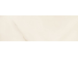NAOMI IVORY GLOSSY (20X60)