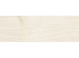 NAOMI IVORY STRUCTURE GLOSSY (20X60)