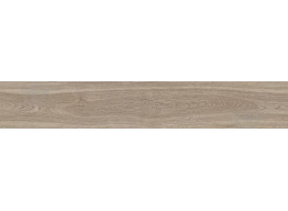 Natura Beige F PR 198x1200x8 R Mat (19,8X120)