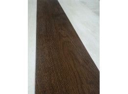 Natura Brown F PR 198x1200x8 R Mat (19,8X120)