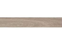 Natura Dark beige F PR 198x1200x8 R Mat (19,8X120)