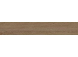 Natura Honey F PR 198x1200x8 R Mat (19,8X120)