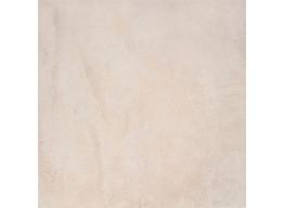 NEAPOLIS BEIGE (42X42)
