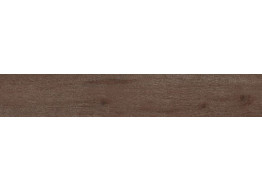 Newcastle (Fortezza) Brown F PR 198x1200x8 R Mat 1 (19,8X120)
