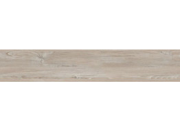 Norman Beige F PR 150x900x8 R Mat (15x90)