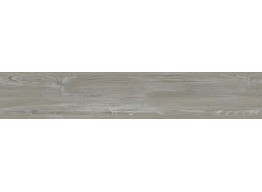 Norman Grey F PR 150x900x8 R Mat (15x90)