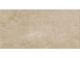 NORMANDIE BEIGE (29,8x59,8)