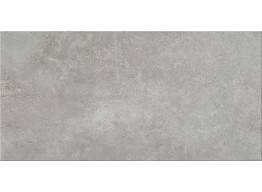 NORMANDIE DARK GREY (29,8x59,8)