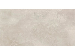 NORMANDIE LIGHT GREY (29,8x59,8)