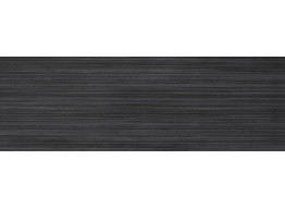 ODRI BLACK (20X60)