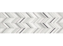 ODRI INSERTO MODERN (20X60)