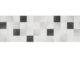ODRI STRUCTURE MIX (20X60)