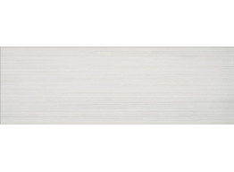 ODRI WHITE (20X60)