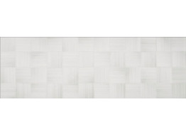 ODRI WHITE STRUCTURE (20X60)