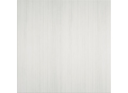 ПОЛ ODRI WHITE (42X42)