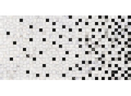 OLIMPIA MIX STRUCTURE GLOSSY (29,7x60)