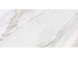 OLIMPIA WHITE GLOSSY (29,7x60)