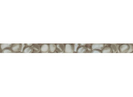 OLIVIA BORDER STONES (3X40)