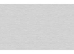 OLIVIA LIGHT GREY (25X40)