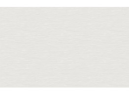 OLIVIA WHITE (25X40)
