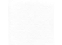ПОЛ WHITE (42X42)