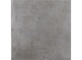 Pacific Dark Grey F PC 600x600x8 R Mat (60X60)