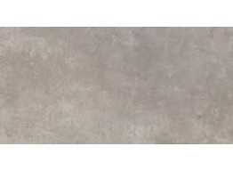 Pacific light grey F P 600x1200x8 R Mat (60X120)