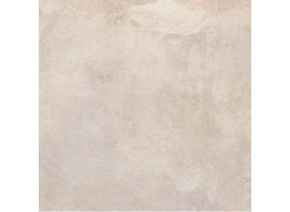 Pacific light grey F P 600x600x8 R Mat (60X60)