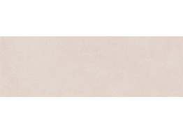 PALMER BEIGE SATIN (20X60)