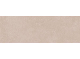 PALMER BROWN SATIN (20X60)