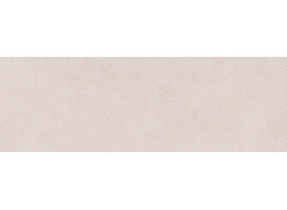 PALMER CHEVRON SATIN (20X60)