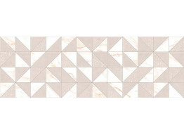 PALMER MODERN SATIN (20X60)