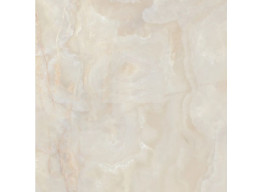 Perla Cream F P 600x600x8 R Glossy 1 (60X60)