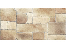 PERSEO BEIGE (29,8x59,8)