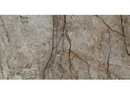 PROSPERO BEIGE MATT RECT (59,8x119,8)