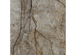 PROSPERO BEIGE MATT RECT (59,8x59,8)