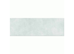 QUANTUM LIGHT GREY SATIN (25x75)