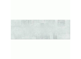 QUANTUM LINES SATIN (25x75)