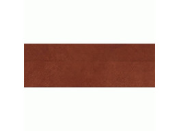 SOLARIS STRIPES MICRO (25x75)