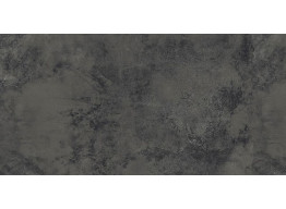 QUENOS GRAPHITE (59,8X119,8)