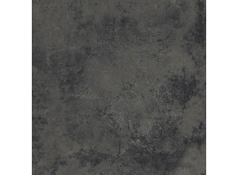 QUENOS GRAPHITE (59,8X59,8)