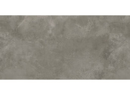 QUENOS GREY (59,8X119,8)
