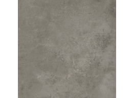 QUENOS GREY (59,8X59,8)
