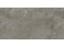 QUENOS GREY LAPPATO (59,8X119,8)