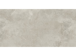QUENOS LIGHT GREY (59,8X59,8)